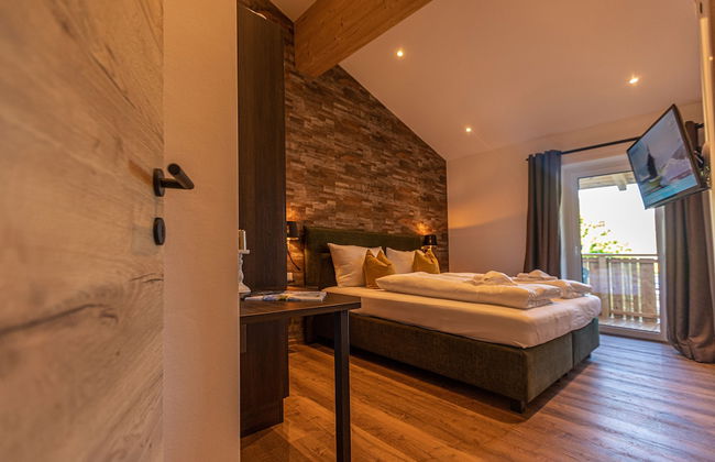 Tevini Boutique Suites by we rent - Foto 12