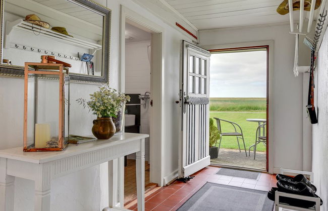 "Thorarin" - 25km from the sea - Foto 10