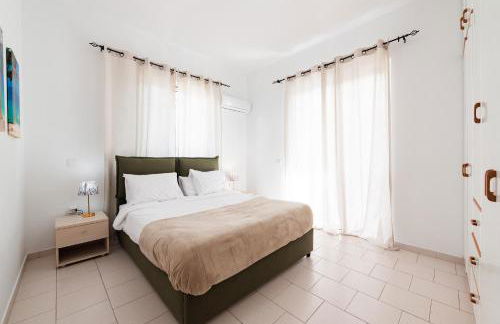 Villa Perla - Foto 23