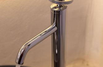 Marathi Mykonos - Photo 33