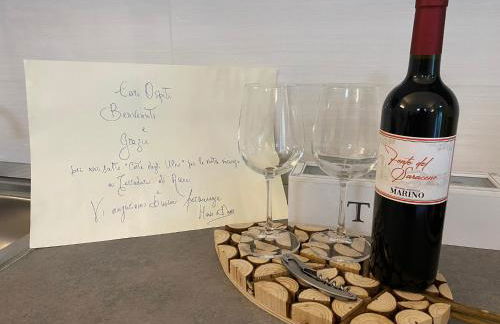 Corte degli Ulivi - Foto 59