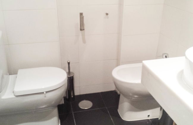 Apartamento Valle Romano - Foto 15