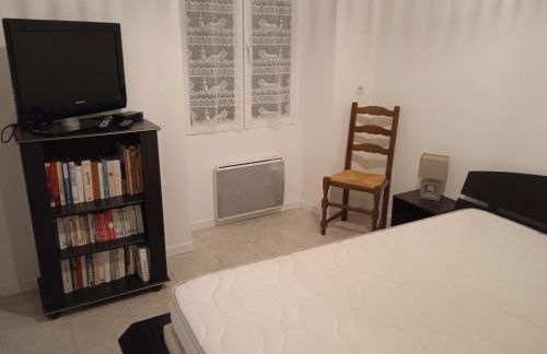 Le calme de la campagne à 10 minutes des plages - Photo 45