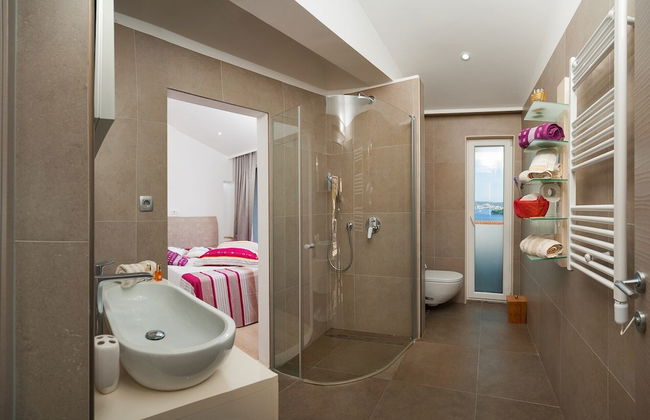 Villa Martinis - Photo 16