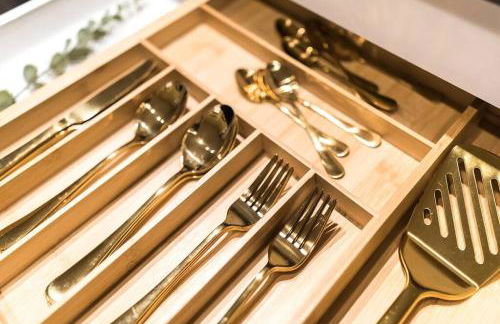 Cozy Cottage Downtown - Walk to OTR & Stadiums - Foto 15