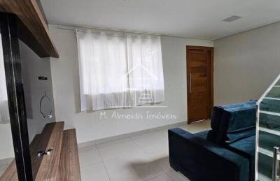 Sobrado Residencial Tuiuti - Foto 12