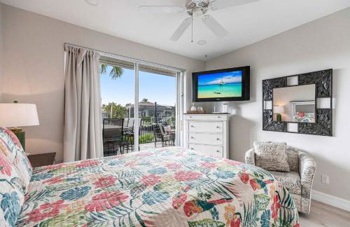 Marco Island Majesty - Photo 21