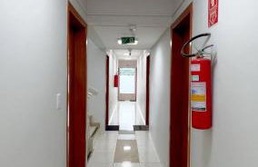 Residencial Carajás - Foto 70