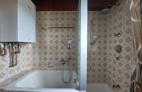 nice stay, 3 minutes to Kastel train station - Foto 11