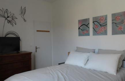 Les échappées de Senonches - Foto 7