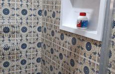 Casa Balneário Gaivota - Foto 16