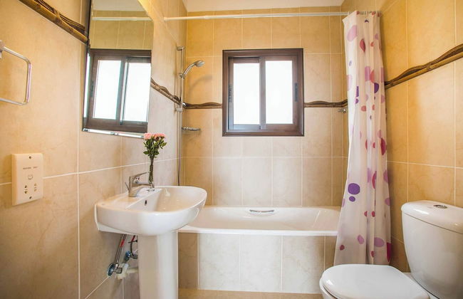 Villa Blue Jadeite - Foto 12