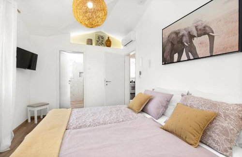 Nola Istria - Foto 49