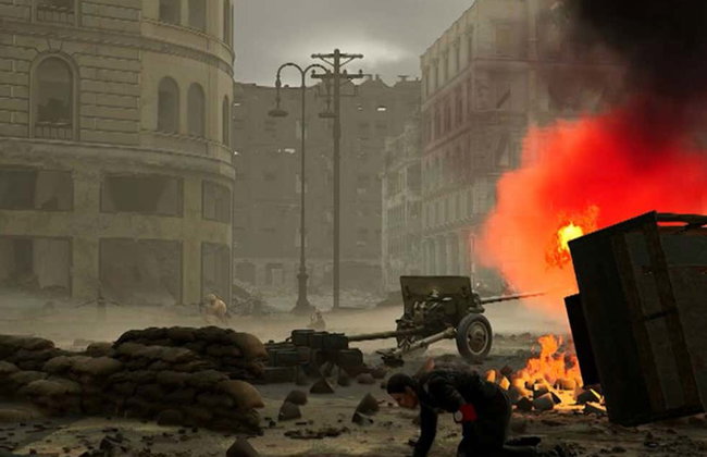 Tour por Viena con gafas de realidad virtual - Foto 7