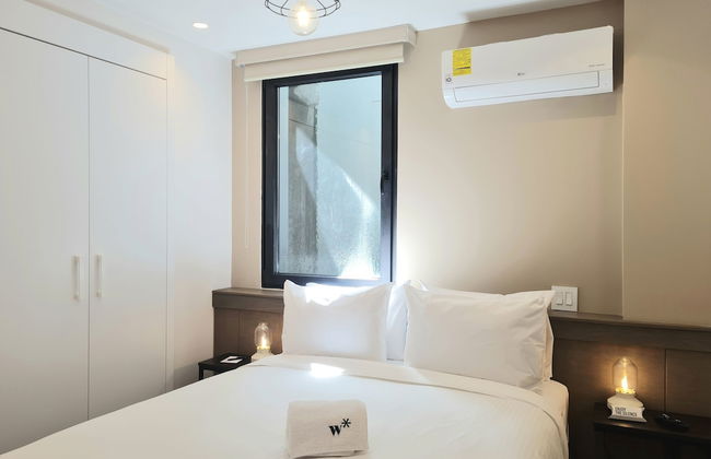 La Cuadra by Wynwood House - Photo 34