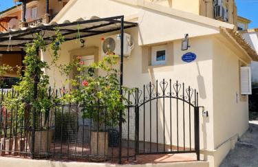 Venetian neighborhood - Foto 1