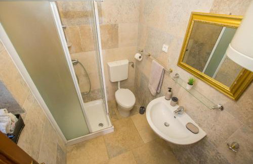 Villa Meri - Foto 31