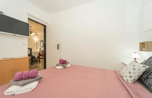 Vista Mare apartment - Foto 17