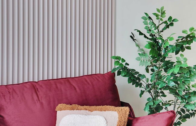 Modern Apartment - 2br/6p - Beaugrenelle - Foto 10