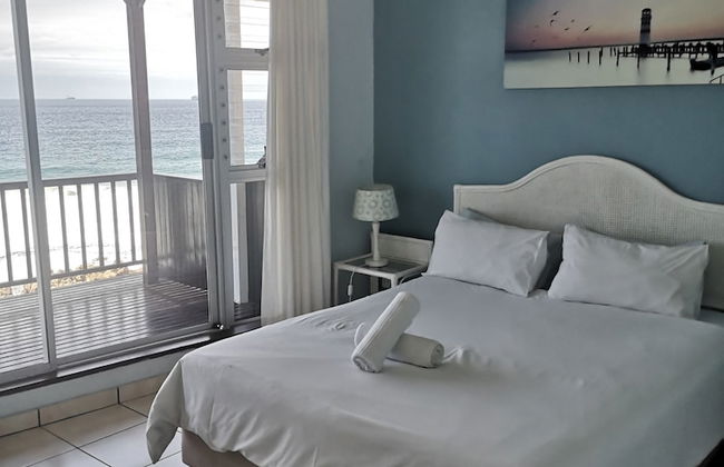 21 Camarque - Foto 7