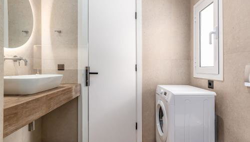 Almyra Luxury Living - Foto 3