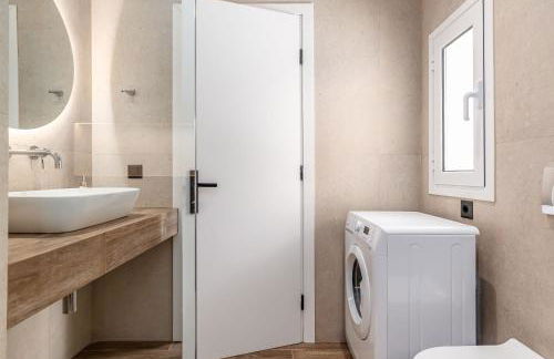 Almyra Luxury Living - Foto 3