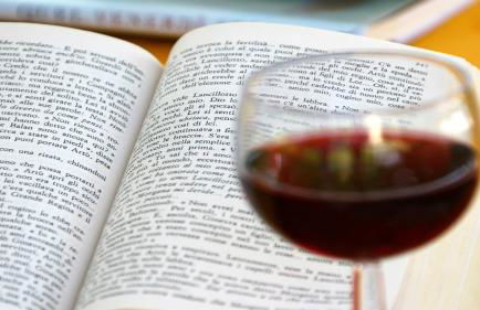 Agriturismo La Serra - Foto 60