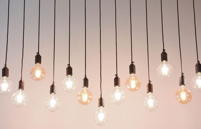 Garibaldi23 - Foto 3