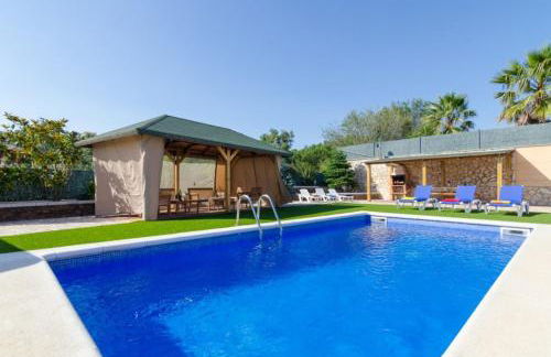 Club Villamar - Abel - Foto 48