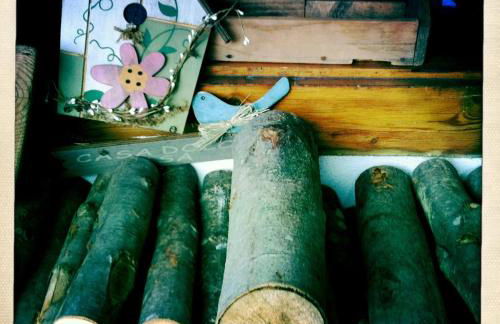 Residence Casa dei Fiori - Foto 9