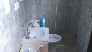 Casa Maringá - Photo 3