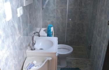 Casa Maringá - Foto 3