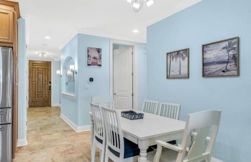 Oceanside Luxury Condo | Flagler Beach - Foto 11