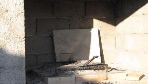 Apartments and Room Zinka - Foto 5