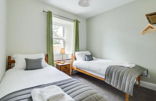 4 Bed in Gayle oc-ds950 - Foto 15