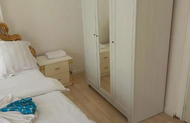 Les jardins secrets - Foto 53