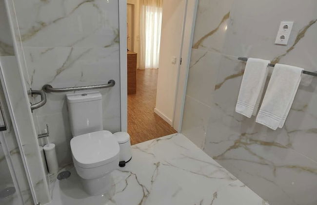 Corkoon Duna Parque Resorts & Hotels - Foto 71