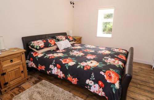 Cozy Cwtch Cottage - Foto 16