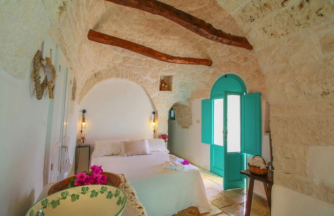 Il Pinnacolo Verde - Foto 2