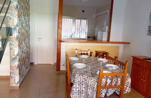 Bungalows Pescador 3000 - Foto 59