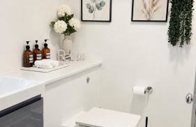 Chelsea living Apartment - Foto 6