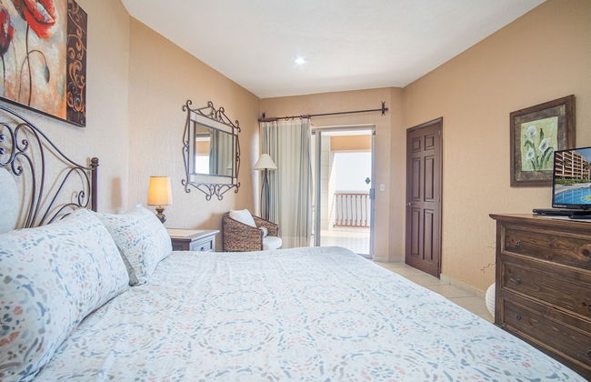 Sonoran Sun by Casago - Foto 52