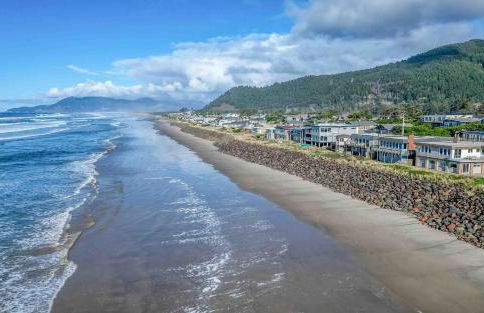 Pelicans Flight - Meredith Lodging - Foto 42