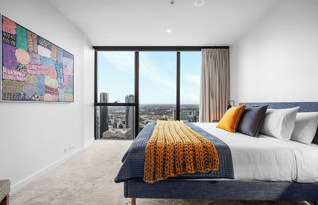 Collins House Apartments by CLLIX - Photo 45