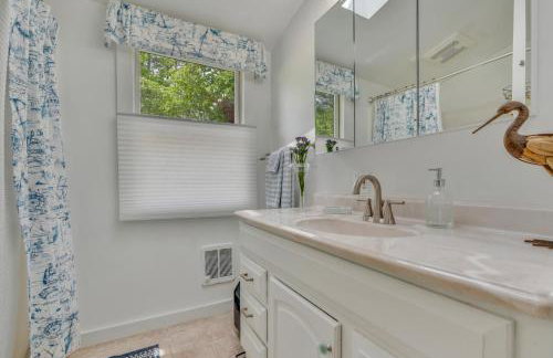 Your Trail's End in Maine - Foto 18