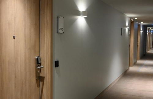 master Altona - Foto 34