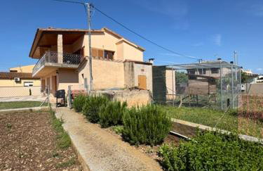 El Roure - Foto 4