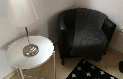 Duplex con vistas al mar - Foto 16