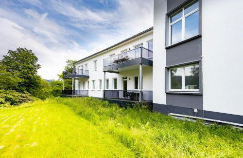 Luxury Apartments Winterberg in der alten Schule - Foto 28