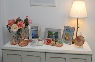 Gästewohnung My Secret Garden 1 - Keine Monteure - Foto 11